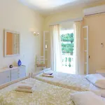 Fran Apartamento