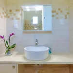 Apartamento Fran Agios Spyridon (Corfu)