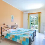 Fran Apartamento Agios Spyridon (Corfu)