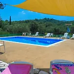 Apartamento Fran