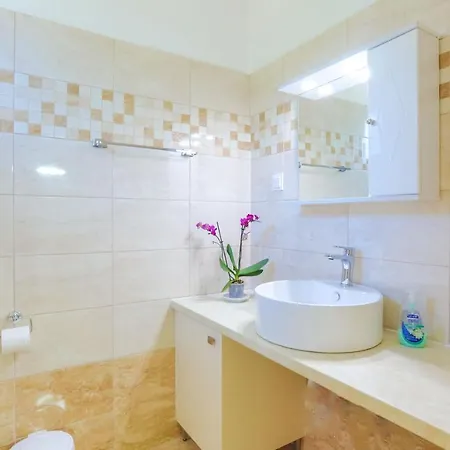 Fran Agios Spyridon (Corfu)