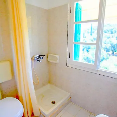 Fran * Agios Spyridon (Corfu)