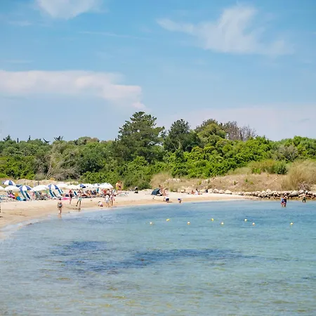 Fran Agios Spyridon (Corfu)