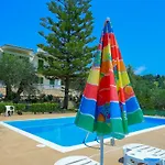 Fran Agios Spyridon (Corfu)