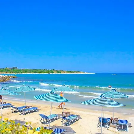 Lägenhet Fran Agios Spyridon (Corfu)